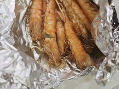 -江南粥家庄(宁国路店)