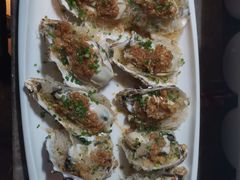 -徐州绿地皇冠假日酒店-汉宫中餐厅