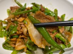 -永兴外婆桥(城中万达店)