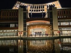 -梧桐人家中国太平国际健康颐养社区