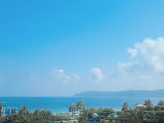 -渔家火锅·海鲜自助餐·演艺(亚龙湾天域酒店)