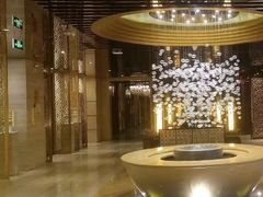 -怡和春天大酒楼(柳芳店)