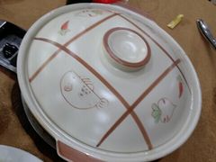33-榕记(番禺总店)