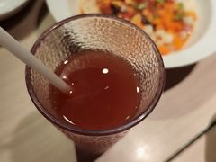 -大师兄·西北小馆(南沙万达广场店)