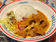 -克茗冰室(光明N次方公园店)