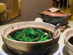 啫芥兰-惠食佳(滨江大公馆店)