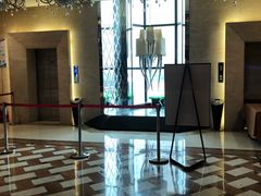 -快乐迪KTV(中山路店)