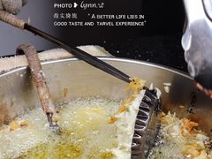 -逢源酒楼(东大街店)