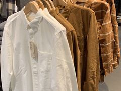 -MUJI无印良品(天一国购店)