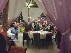 -大树头·森林餐厅(石碁店)