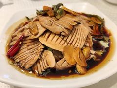 -金时代顺风大酒店(瑞虹路店)