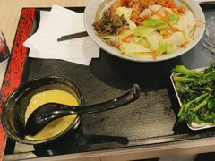 -永和大王(宜山店)