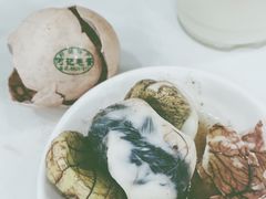 -阊门姚记豆浆(旧学前直营店)