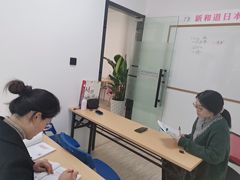 -金轮星光名座生活广场