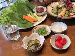 -隐炉和牛烧肉店(群力店)