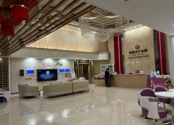 -生命加•Q考拉月子会所(玫瑰园店)