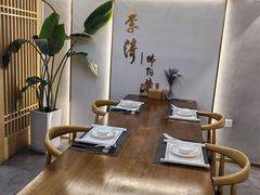 -李清佛跳墙|福建省十大名厨之首(后江埭店)
