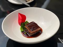 -浙里本味·宴四季江南(三台山路店)