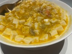 -炳胜公馆(珠江新城店)