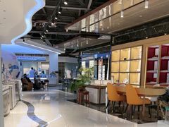 -标准眼镜·蔡司官方授权店(和平路总店)