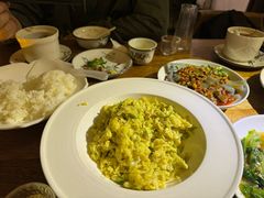 -小喜客·云南特色菜(纳西庭院店)