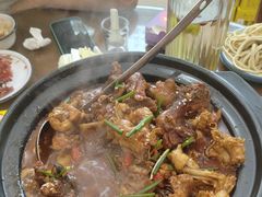 -元银甲·湖北地标美食(汉阳店)