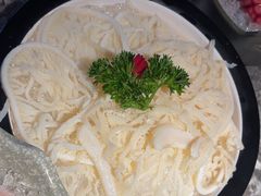 -麻路成都火锅(柏威年店)
