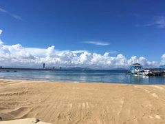 -后海村