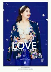 -戛纳印象摄影(潮拍定制馆)