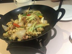 -徽珍源(龙茗路店)