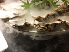 -万鱼亭·鹤家日本料理(南通青年中路店)