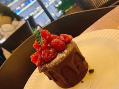 -La Terre乐田(万象城店)