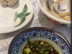 -丰尔粥食·粥底火锅·桑拿鸡(大良总店)