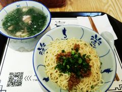-唐伯客家风味馆(香洲店)