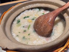 -潮界(凯德晶萃店)