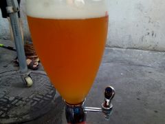 -迎燕阁烤羊腿(二环南路店)