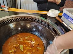 -柴火记忆·柴火鸡(万科店)