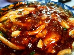 -晓友烧麦(光华村店)