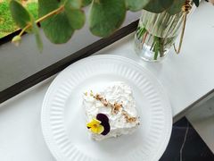 -PANYA(东湖店)