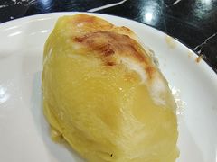 -松坂屋日料自助(长城路店)