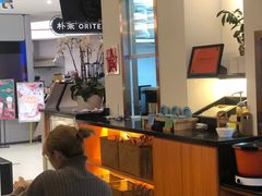 -Asianplus海蓝鸡饭