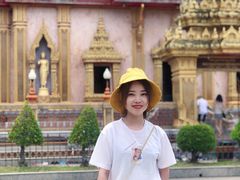 -查龙寺