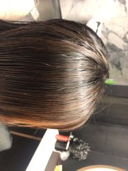 -17.壹柒·美学高定空间