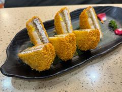 -点都德(南京新百店)