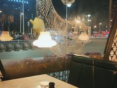 -炉鱼(平湖八佰伴店)