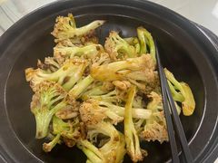 -品香菜馆(旗峰路中侨大厦店)