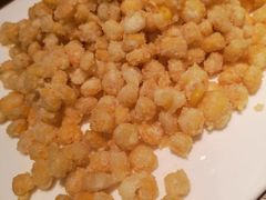 -姑奶奶老厨房(南坪路总店)