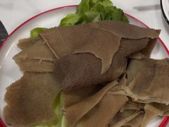 -刘少华贵州小黄牛·鲜牛肉火锅(总店)