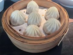 -外婆家(杭州马塍店·杭帮菜名店)