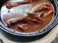 -雅味苑老菜馆(新体育馆店)